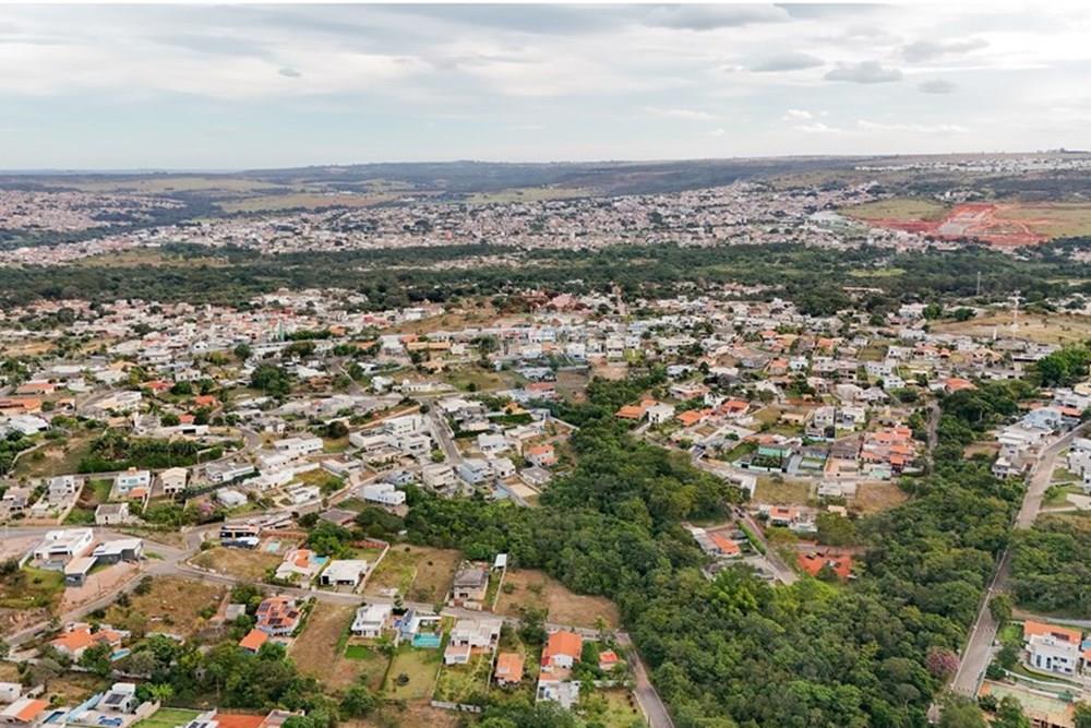 Casa - Venda - Brasília , Distrito Federal - DJI_20250602162948_0636_D.jpg - 880261015-95