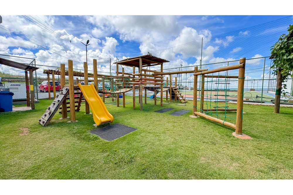 Terreno - Venda - Brasília , Distrito Federal - IMG_5970.jpg - 880341024-96