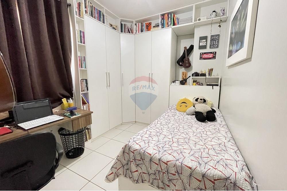 Apartamento - Venda - Águas Claras , Distrito Federal - IMG_2335.JPG - 880231190-3