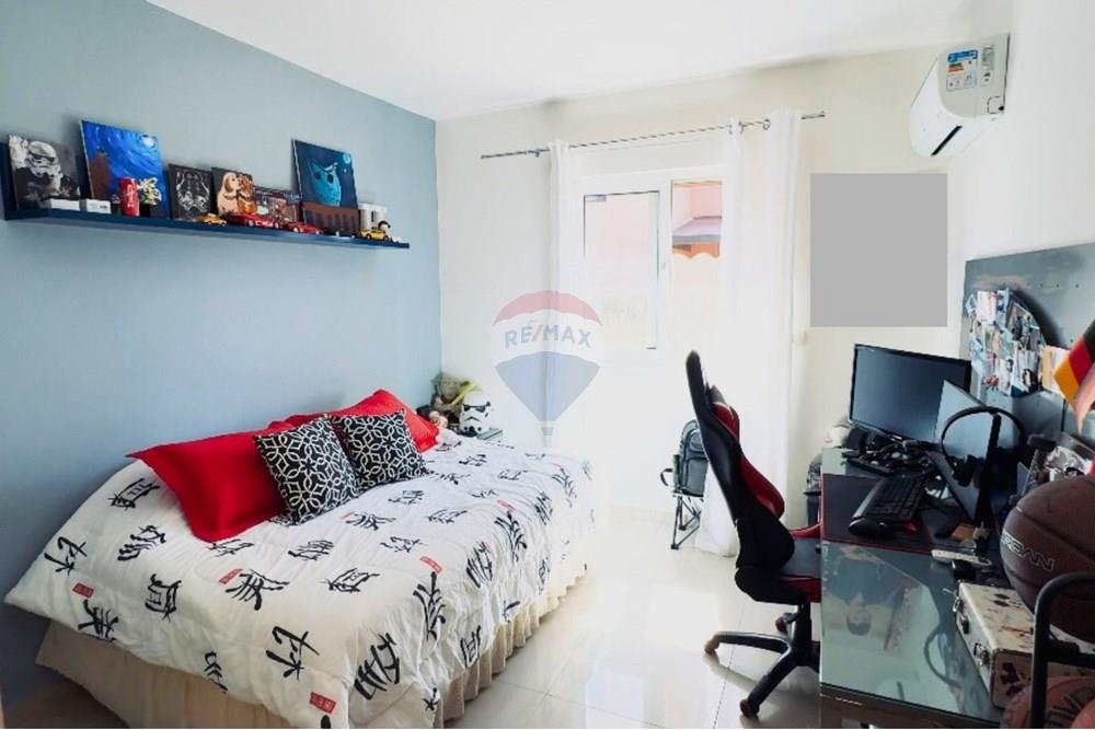 Casa de Condomínio - Venda - Brasília , Distrito Federal - 20.jpg - 880261047-69