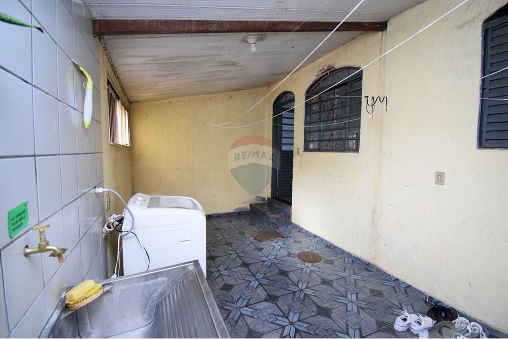 Casa - Venda - Cruzeiro , Distrito Federal - 34. DSC_3647.JPG - 880221055-27