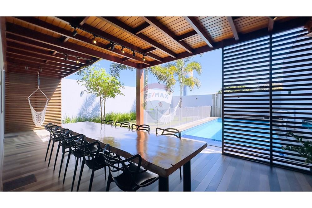 Casa - Venda - Gama , Distrito Federal - IMG_6429.jpg - 880341004-38