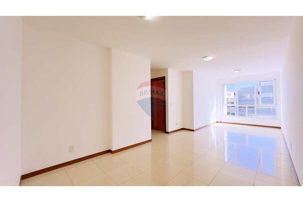 Apartamento - Venda - Taguatinga , Distrito Federal - IMG_1870.jpg - 880331038-59