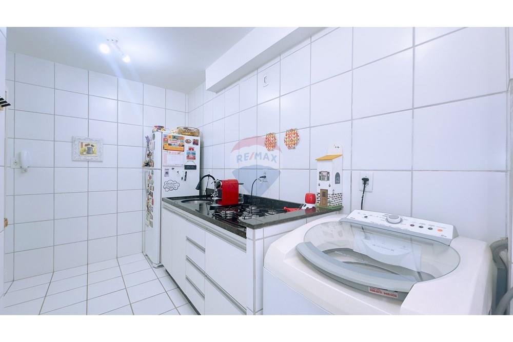 Apartamento - Venda - Brasília , Distrito Federal - IMG_6147.jpg - 880341021-129