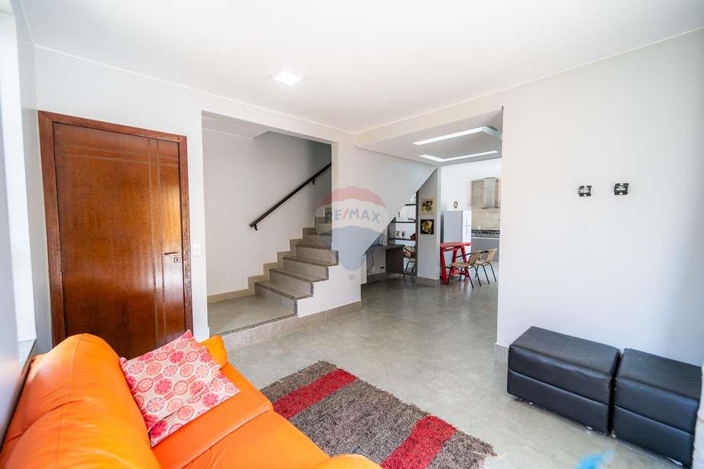 Casa - Venda - Pirenópolis , Goiás - DSC02710.jpg - 880461004-45