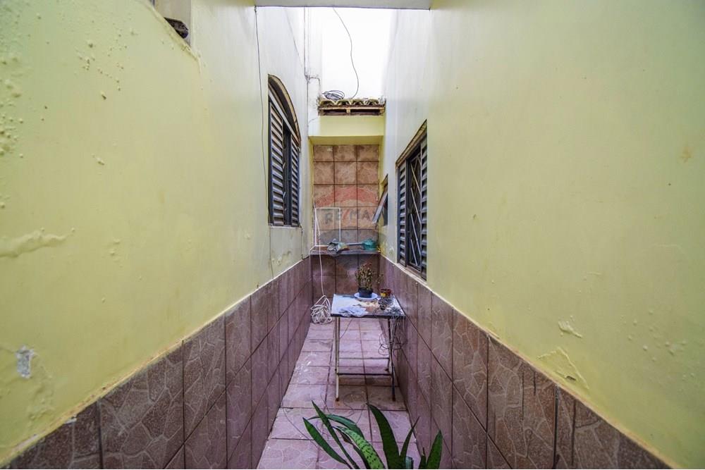 Casa - Venda - Cruzeiro , Distrito Federal - 24. DSC_3609.JPG - 880221055-27