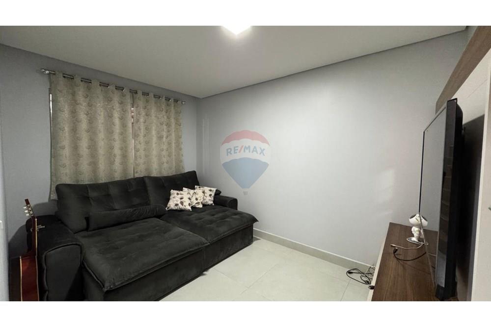 Casa de Condomínio - Venda - Águas Claras , Distrito Federal - WhatsApp Image 2024-11-18 at 10.53.09 (7).jpeg - 880321030-28