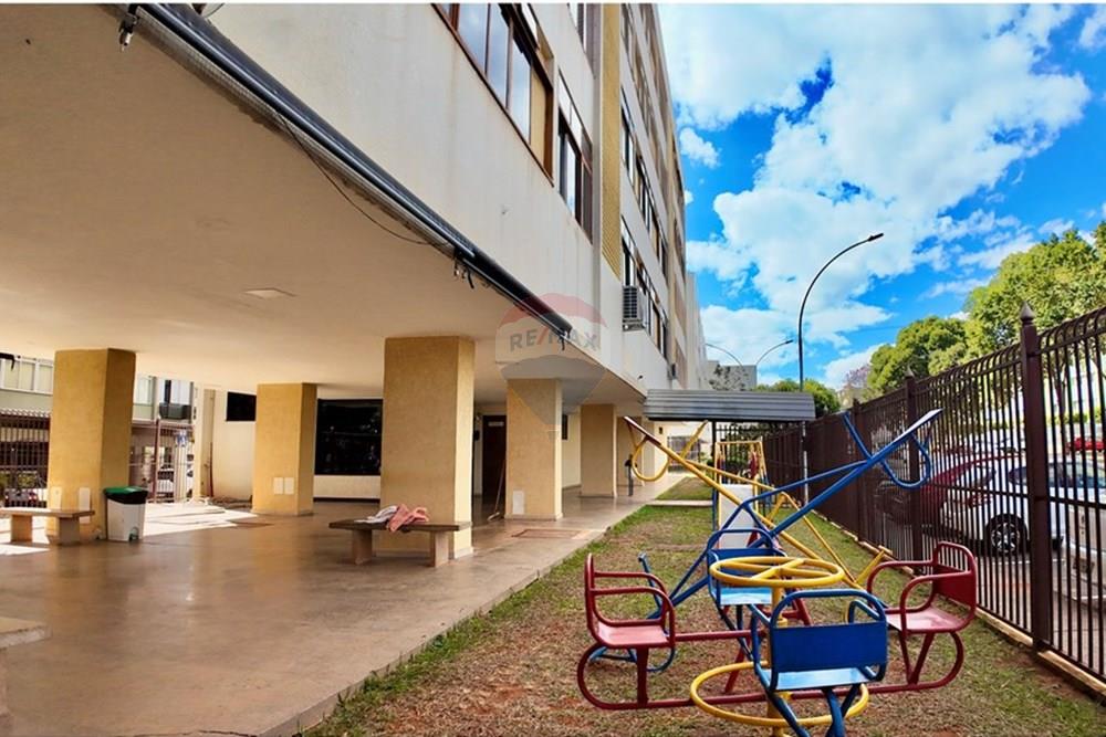 Apartamento - Venda - Cruzeiro , Distrito Federal - DJI_20250711140405_0759_D.jpg - 880231179-6