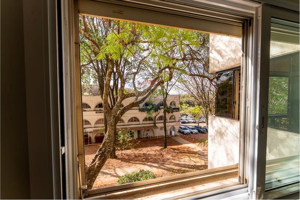 Apartamento - Venda - Brasília , Distrito Federal - WhatsApp Image 2025-09-08 at 15.11.19 (11).jpeg - 880111085-8