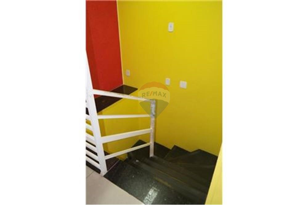 Ponto Comercial/ Loja - Alugar - Brasília , Distrito Federal - L_ab164ea8f56d4e8a81e2a82e99f19f0e_iList.jpg - 880261157-186