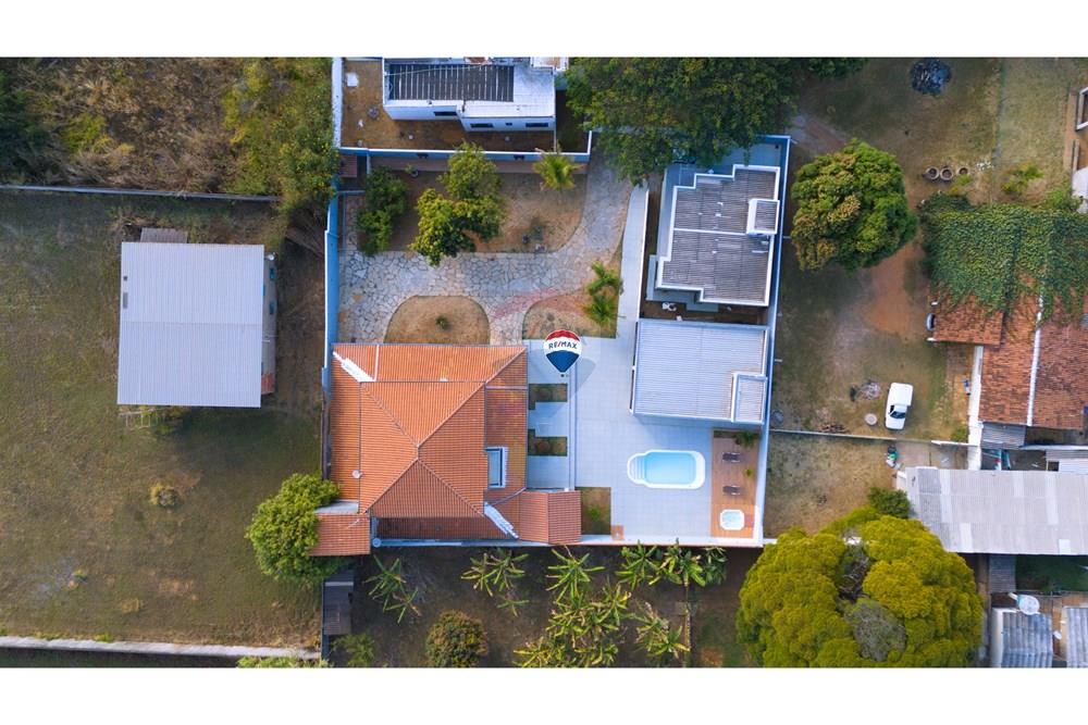 Casa - Venda - Sobradinho , Distrito Federal - DJI_20250715155840_0174_D.jpg - 880341027-31