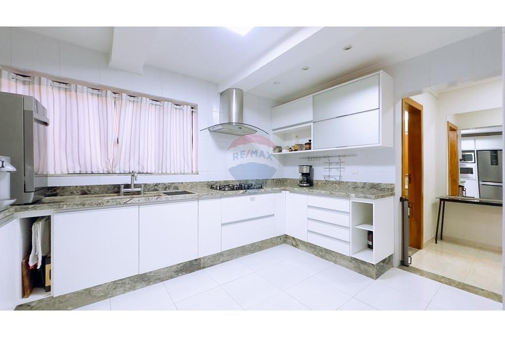 Casa - Venda - Sobradinho , Distrito Federal - IMG_2408.jpg - 880341027-29