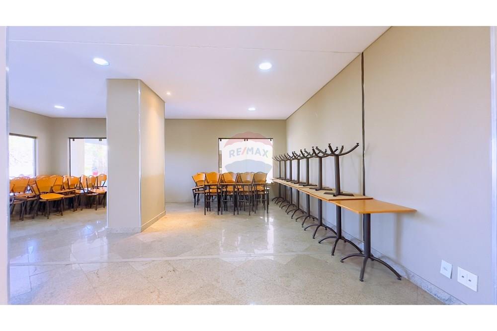 Apartamento - Venda - Brasília , Distrito Federal - IMG_8942.jpg - 880341027-35