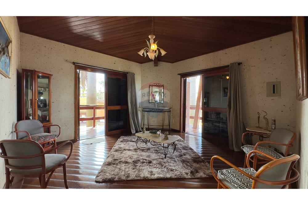 Casa - Venda - Valparaíso de Goiás , Goiás - IMG_1376.jpg - 880461004-38