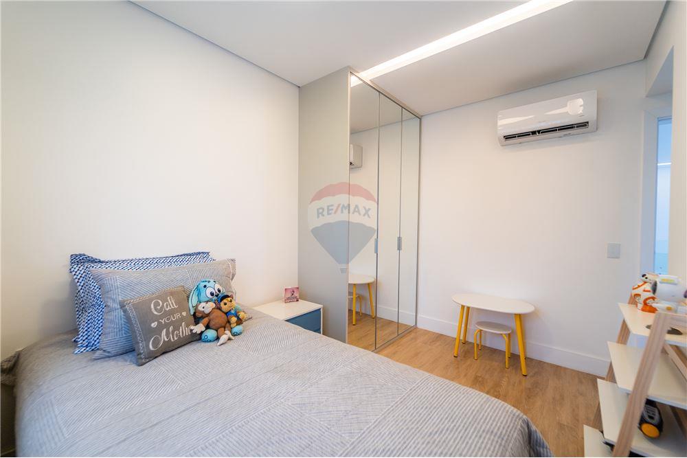 Casa de Condomínio - Venda - Brasília , Distrito Federal - 21 - 880261047-66