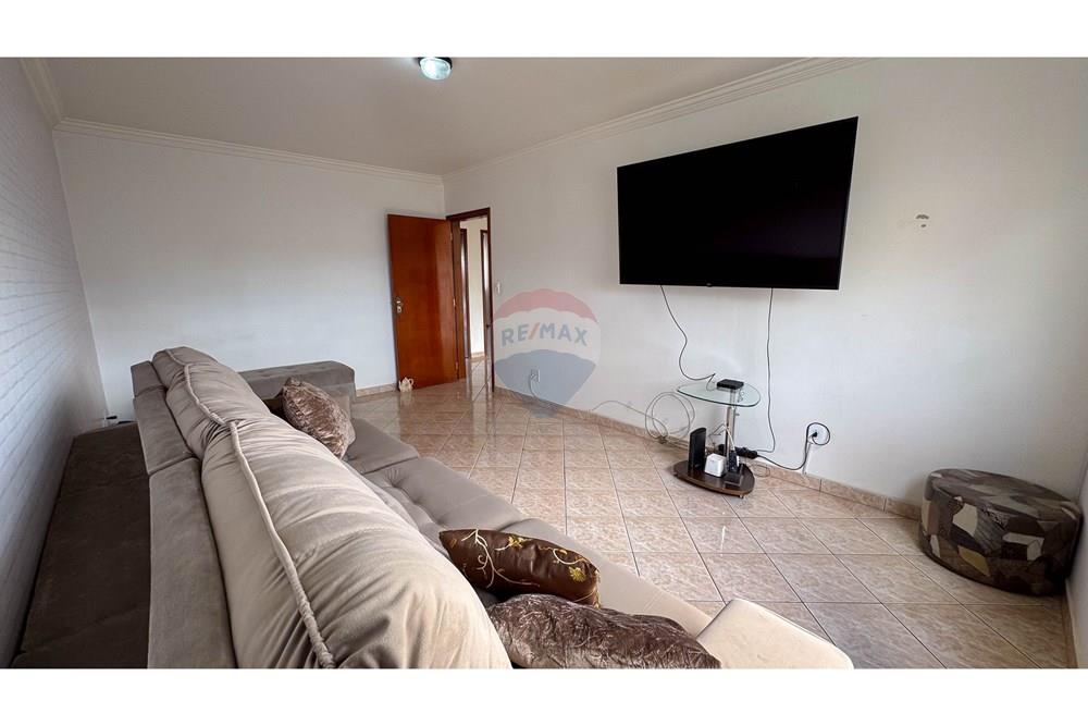 Casa - Venda - Taguatinga , Distrito Federal - IMG_3651.jpg - 880221042-36