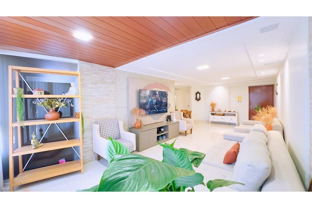 Apartamento - Venda - Águas Claras , Distrito Federal - IMG_0809.jpg - 880341042-62