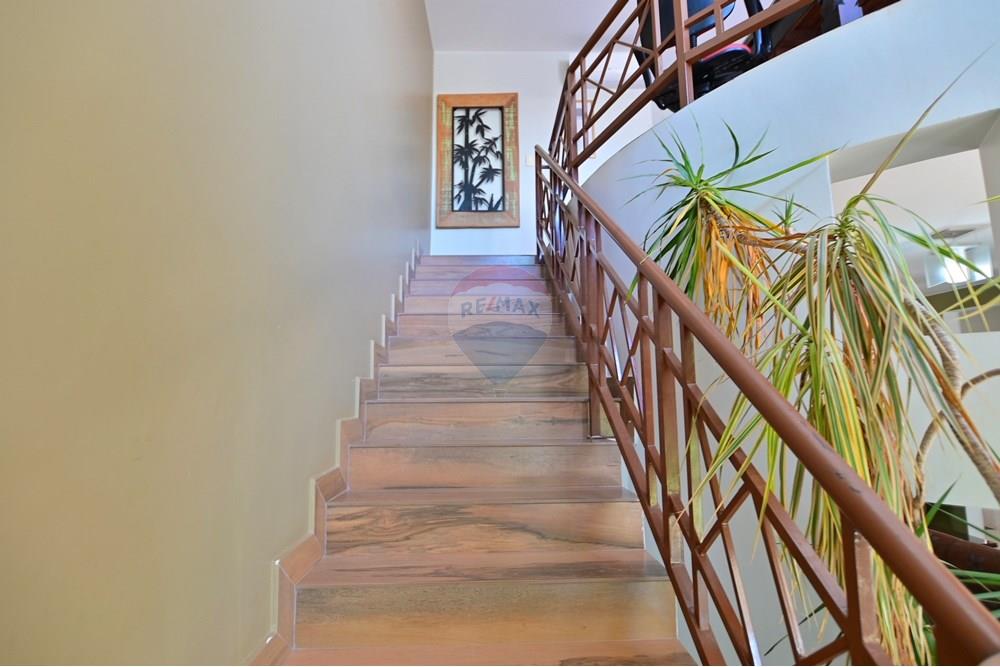 Casa - Venda - Brasília , Distrito Federal - DSC_2714.JPG - 880161048-40