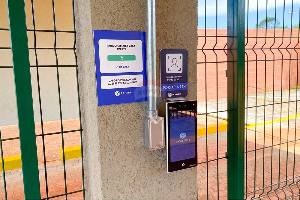 Terreno - Venda - Brasília , Distrito Federal - IMG_0537.jpg - 880261141-15