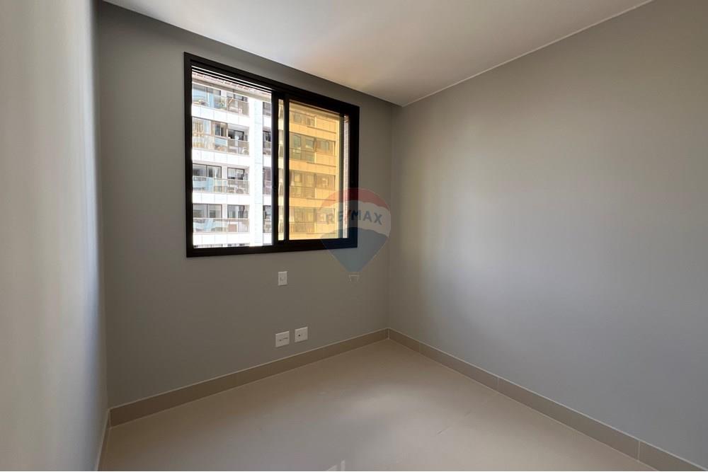 Apartamento - Alugar - Guara , Distrito Federal - IMG_5162.JPG - 880351004-147