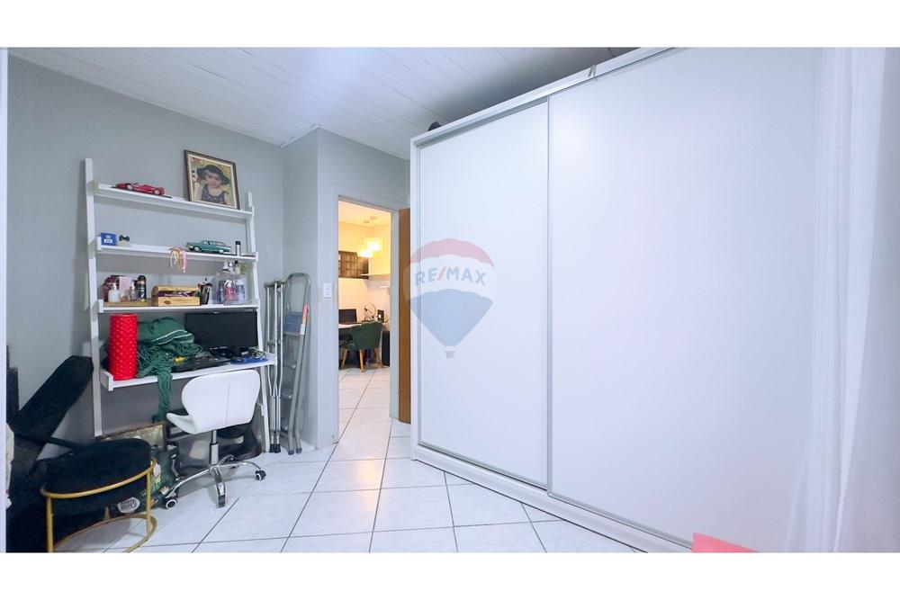 Casa - Venda - Sobradinho , Distrito Federal - IMG_6218.jpg - 880261024-59