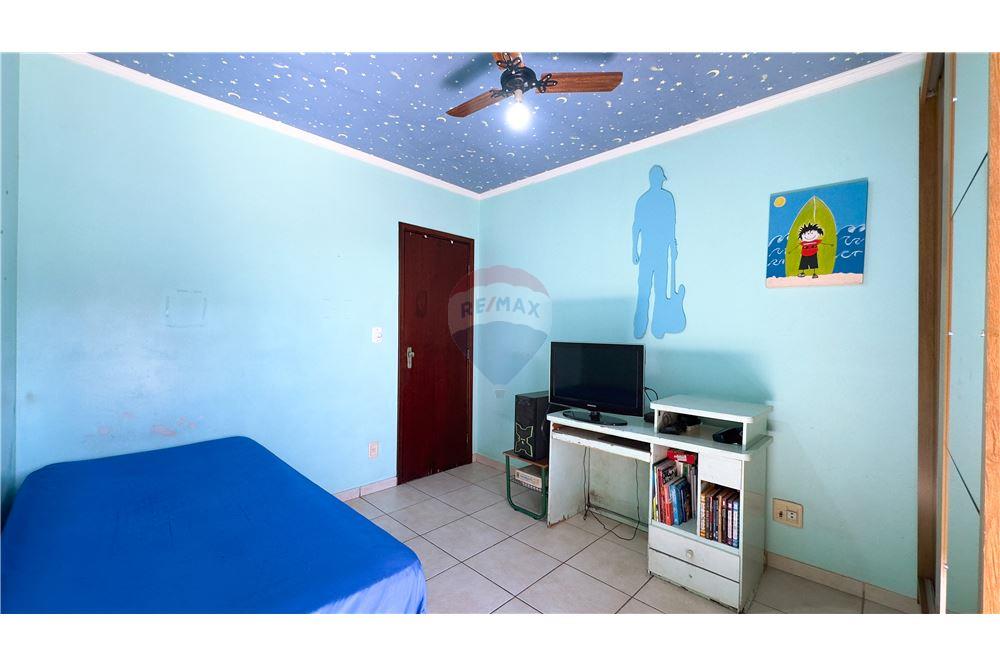 Apartamento - Venda - Águas Claras , Distrito Federal - 16 - 880341086-59