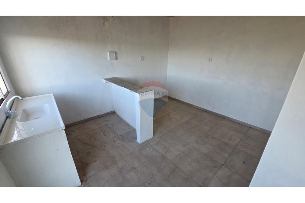 Chácara / Sítio / Fazenda - Venda - Alexânia , Goiás - 20250421_170048.jpg - 880131003-213