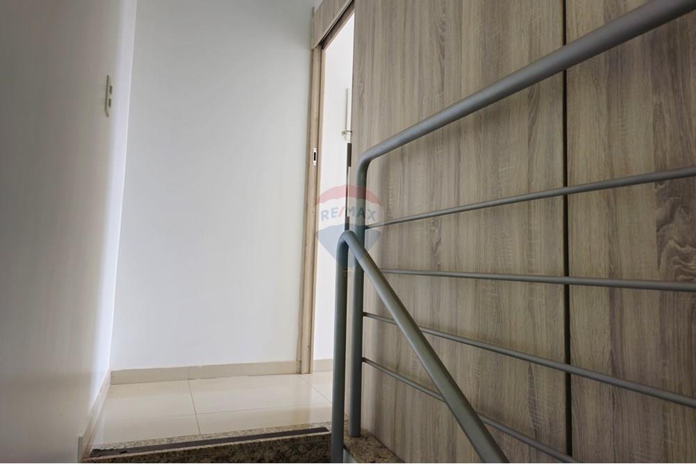 Cj. Comercial/ Sala - Venda - Brasília , Distrito Federal - 20251013_085547.jpg - 880261133-105