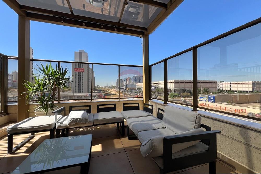 Apartamento - Venda - Águas Claras , Distrito Federal - IMG_3791.JPG - 880351001-218