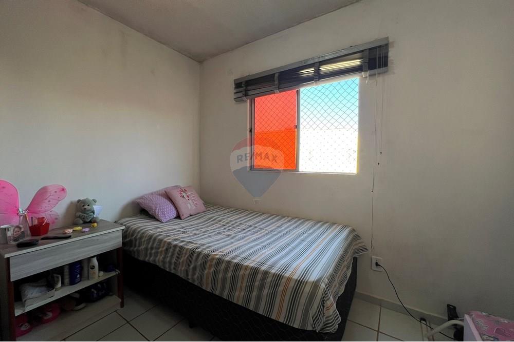 Apartamento - Venda - Riacho Fundo , Distrito Federal - IMG_4029.JPG - 880351053-26