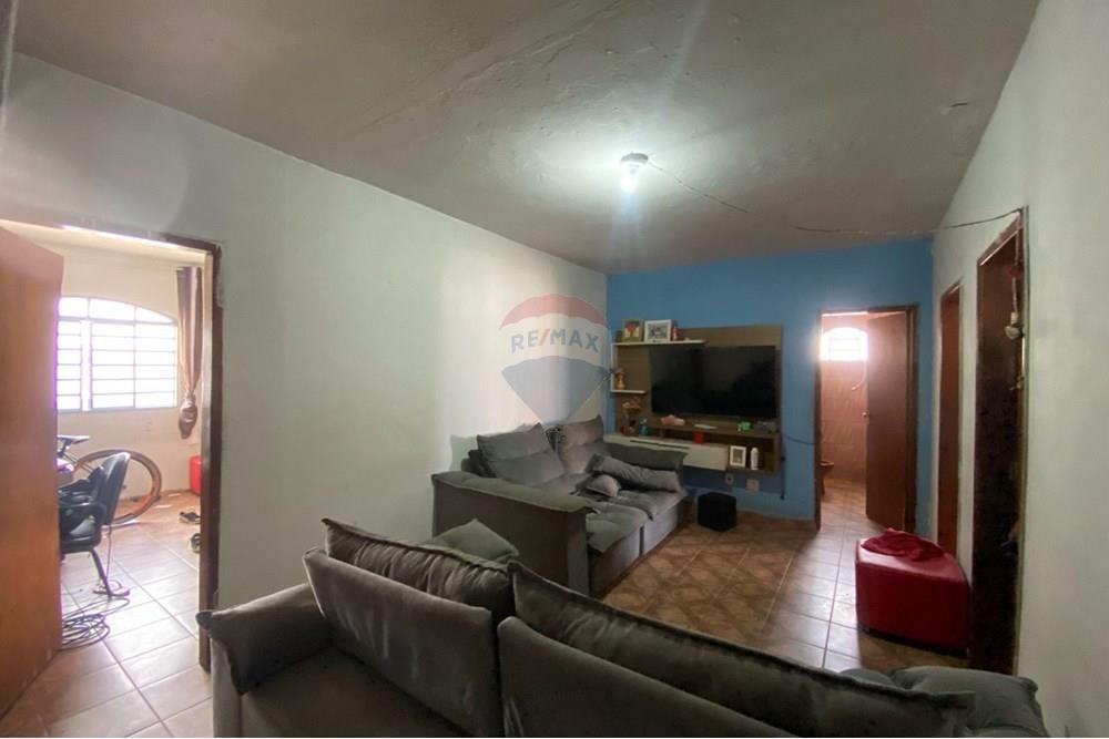 Casa Comercial - Venda - Ceilandia , Distrito Federal - WhatsApp Image 2024-10-01 at 15.21.15 (1).jpeg - 880391012-102