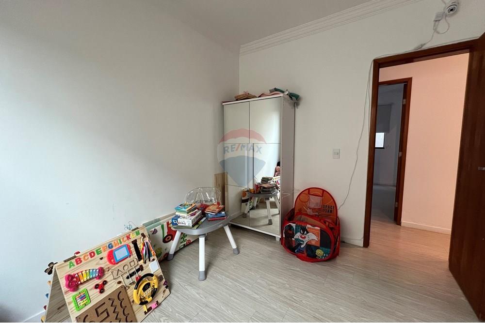 Casa - Venda - Sobradinho , Distrito Federal - IMG_6693.JPG - Quarto - 880351010-77