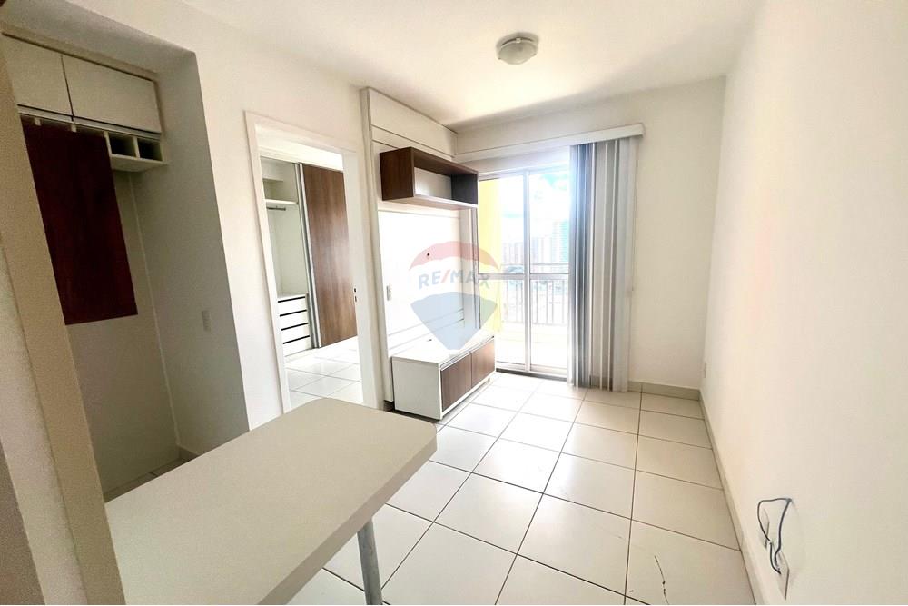 Apartamento - Alugar - Águas Claras , Distrito Federal - WhatsApp Image 2025-01-21 at 10.19.34.jpeg - 880331038-65