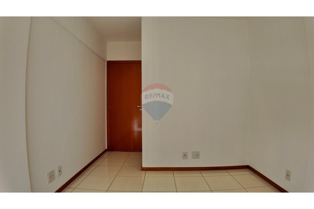 Apartamento - Venda - Águas Claras , Distrito Federal - DJI_20250604113805_0927_D.jpeg - 880411001-149