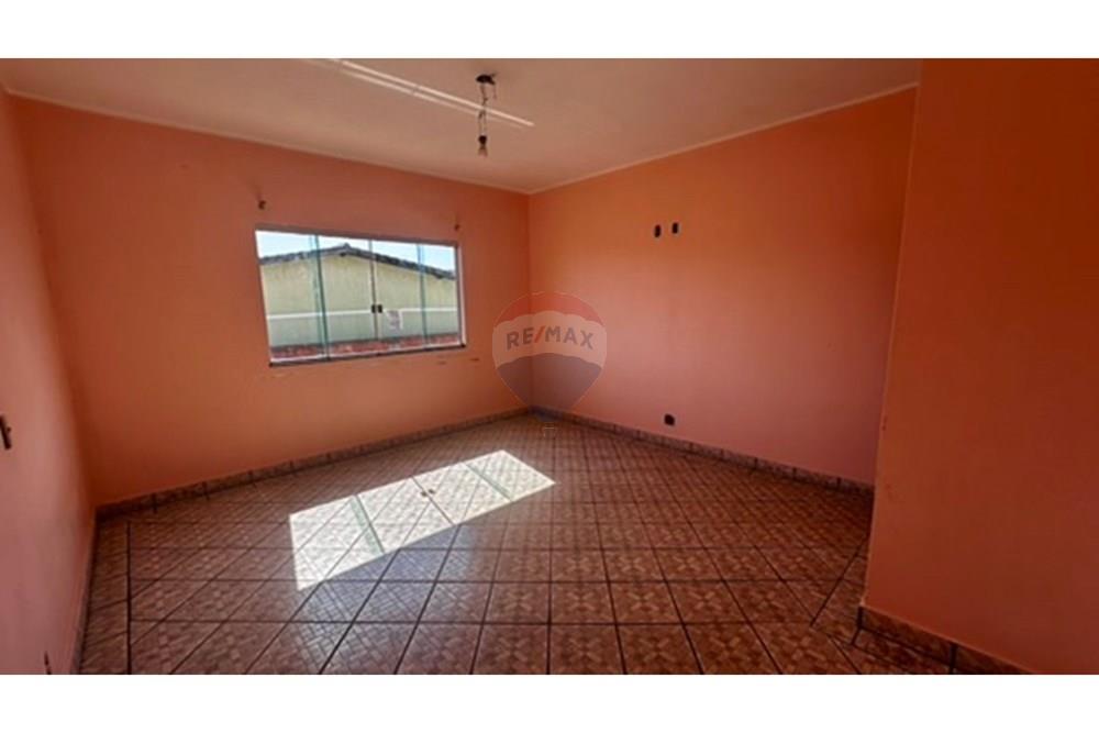 Sobrado - Venda - Sobradinho , Distrito Federal - FC85533F-FD43-48AA-9BA9-25F9651CB81C_4_5005_c.jpeg - 880331120-10