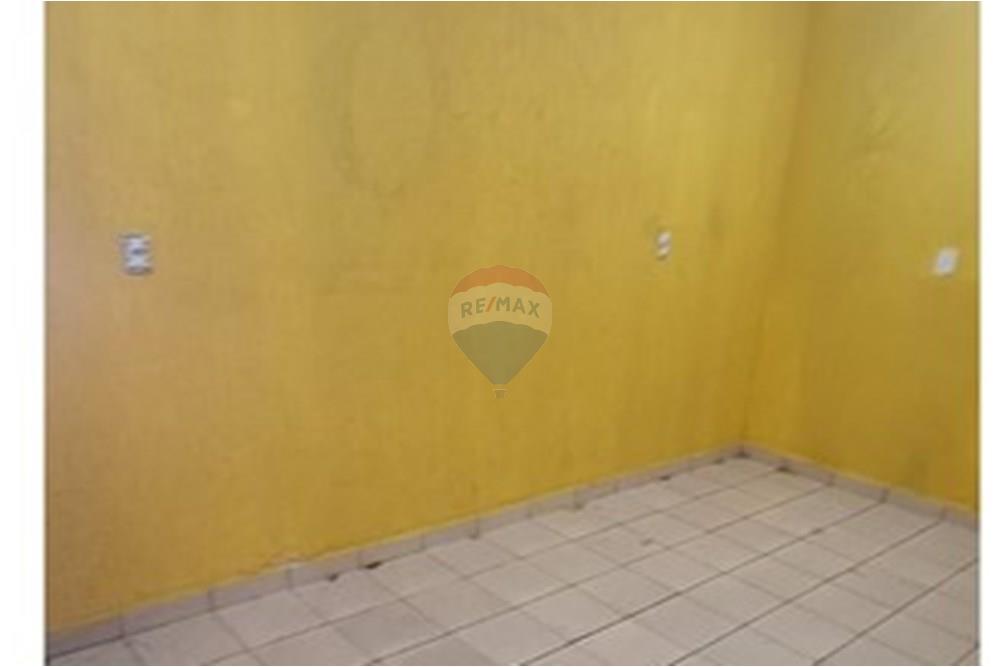 Apartamento - Venda - Samambaia , Distrito Federal - WhatsApp Image 2025-01-18 at 22.11.34 (1).jpeg - 880201049-19