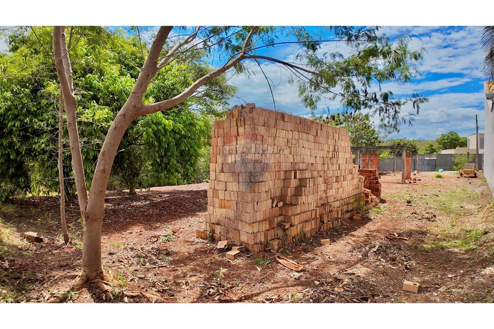 Terreno - Venda - Brasília , Distrito Federal - dji_mimo_20251014_132940_20251014132940_1760573650301_photo.jpg - 880411009-43