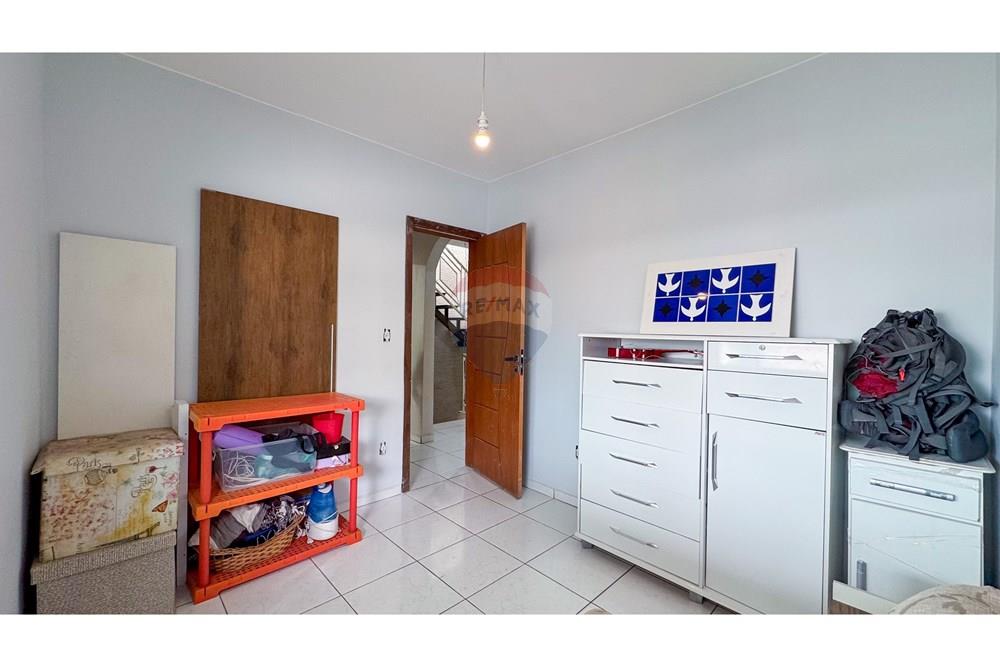 Casa - Venda - Candangolândia , Distrito Federal - IMG_5057.jpg - 880231143-4