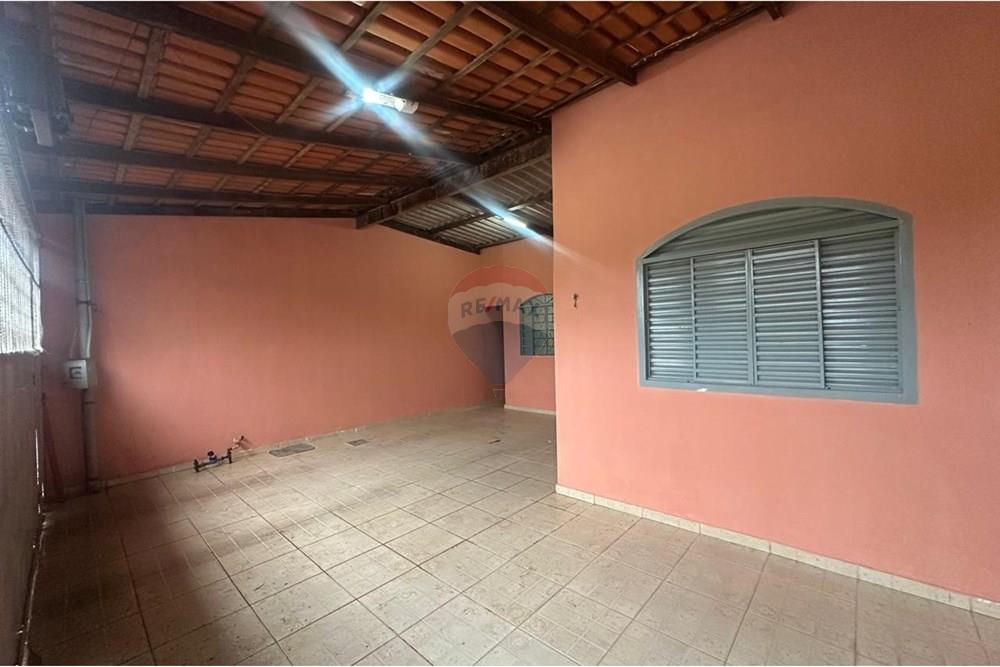 Casa - Venda - Recanto das Emas , Distrito Federal - WhatsApp Image 2025-10-22 at 19.52.55 (13).jpeg - 880201049-30