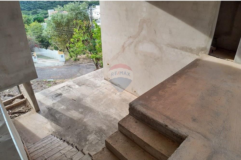 Casa - Venda - Brasília , Distrito Federal - DJI_20250602161235_0607_D.jpg - 880261015-95