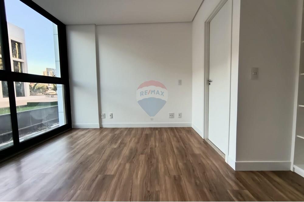 Apartamento - Alugar - Guara , Distrito Federal - 22.jpeg - 880261157-217