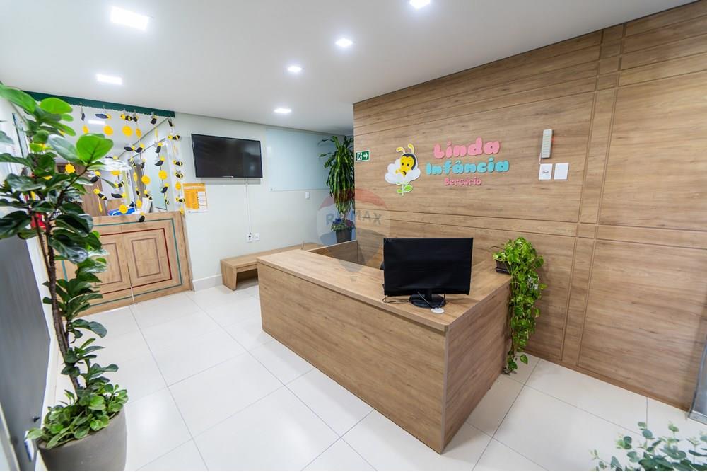 Ponto Comercial/ Loja - Venda - Águas Claras , Distrito Federal - DSC05327-Aprimorado-NR.jpg - 880411009-38