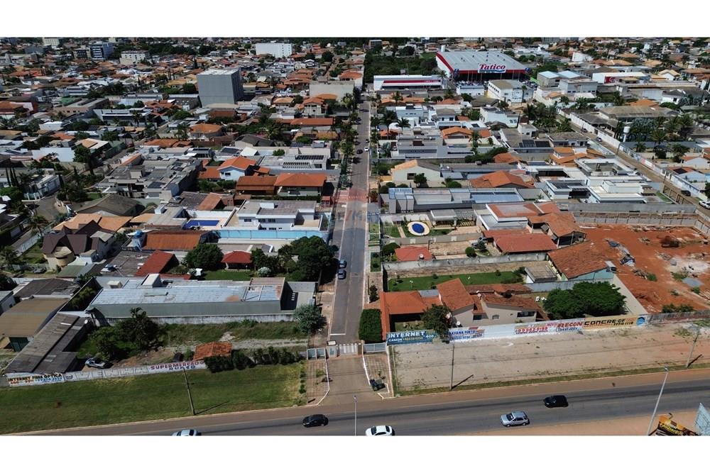 Casa - Venda - Vicente Pires , Distrito Federal - DJI_0336.JPG - 880441006-2