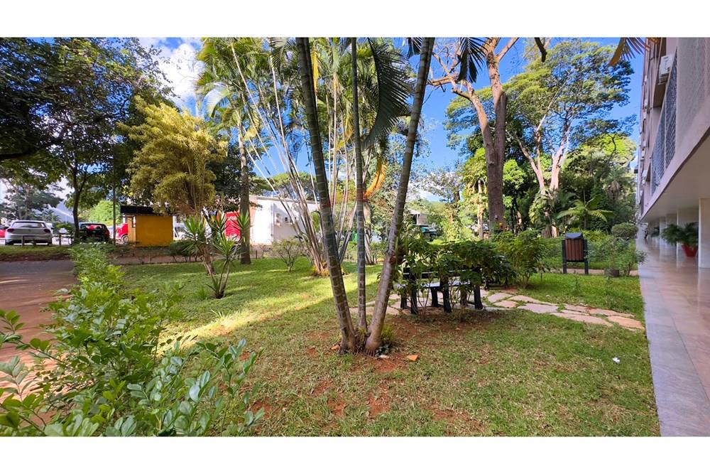 Apartamento - Venda - Brasília , Distrito Federal - IMG_8043.jpg - 880341021-119