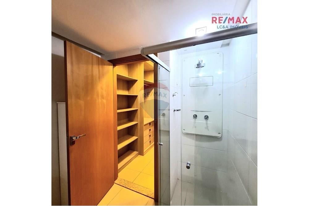 Apartamento - Alugar - Brasília , Distrito Federal - 3d373e64875a100c183e1107da05d075.jpg - 880161041-100