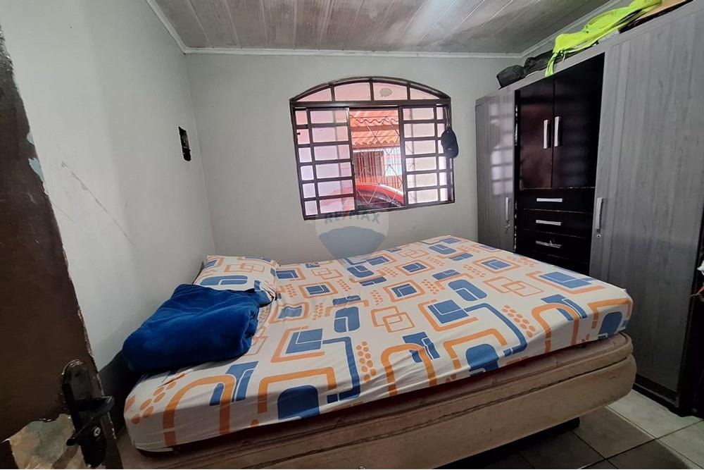 Casa - Venda - Riacho Fundo , Distrito Federal - WhatsApp Image 2025-05-26 at 16.07.04 (1).jpeg - 880201049-17