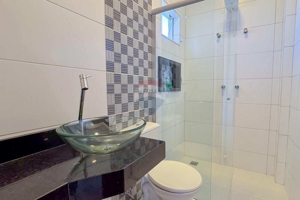 Casa de Condomínio - Venda - Sobradinho , Distrito Federal - IMG_3748.jpg - 880111068-30