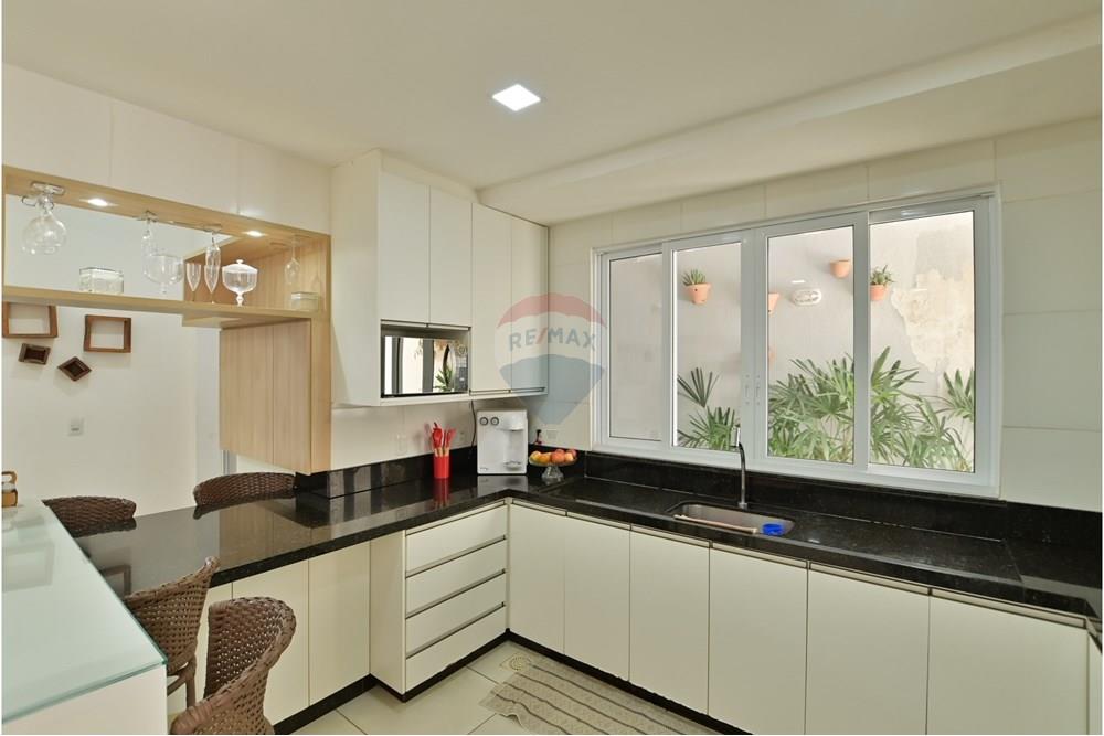 Casa - Venda - Guara , Distrito Federal - DSC_7282.JPG - 880161048-31