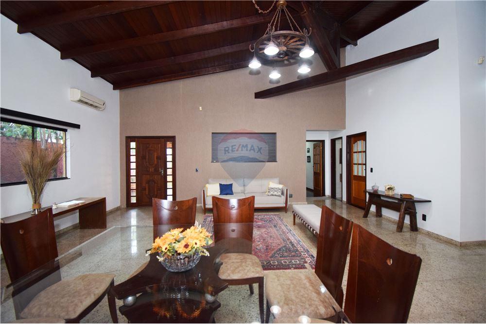 Casa - Alugar - Brasília , Distrito Federal - 5 - 880111080-24