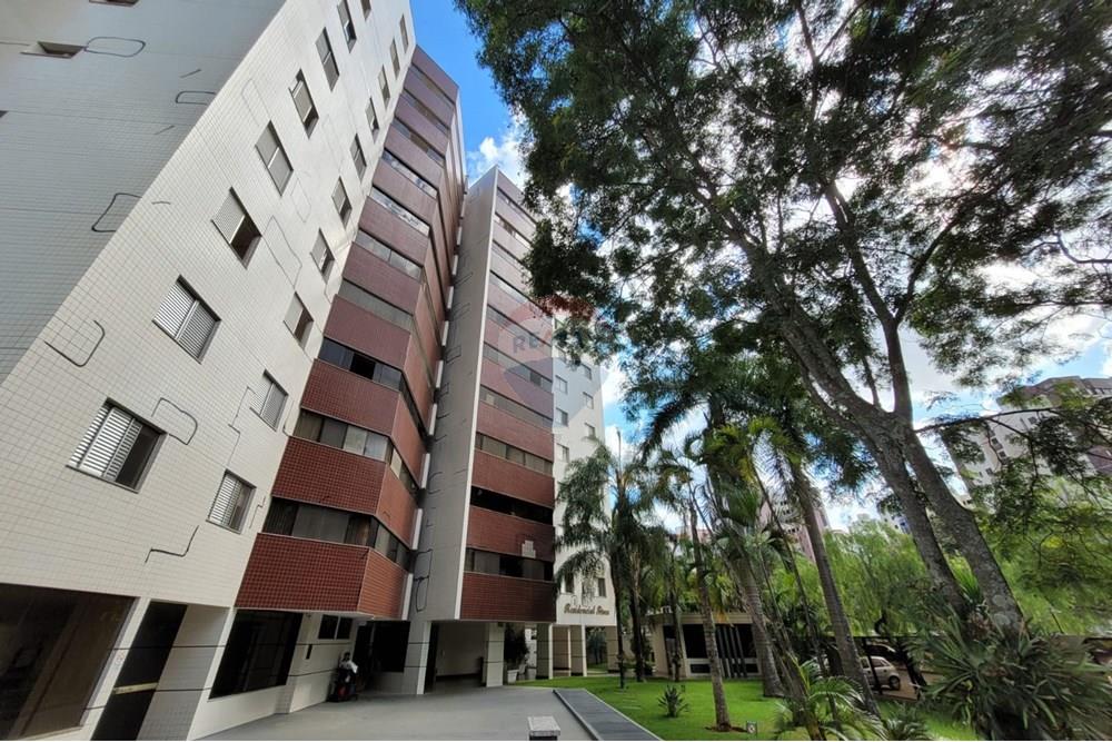 Apartamento - Venda - Águas Claras , Distrito Federal - WhatsApp Image 2023-05-15 at 10.02.23.jpeg - 880341042-76